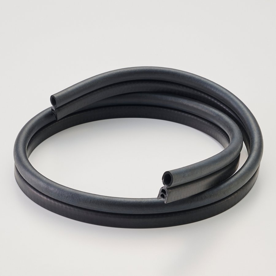 Hitachi part 4730756, TRIM;SEAL