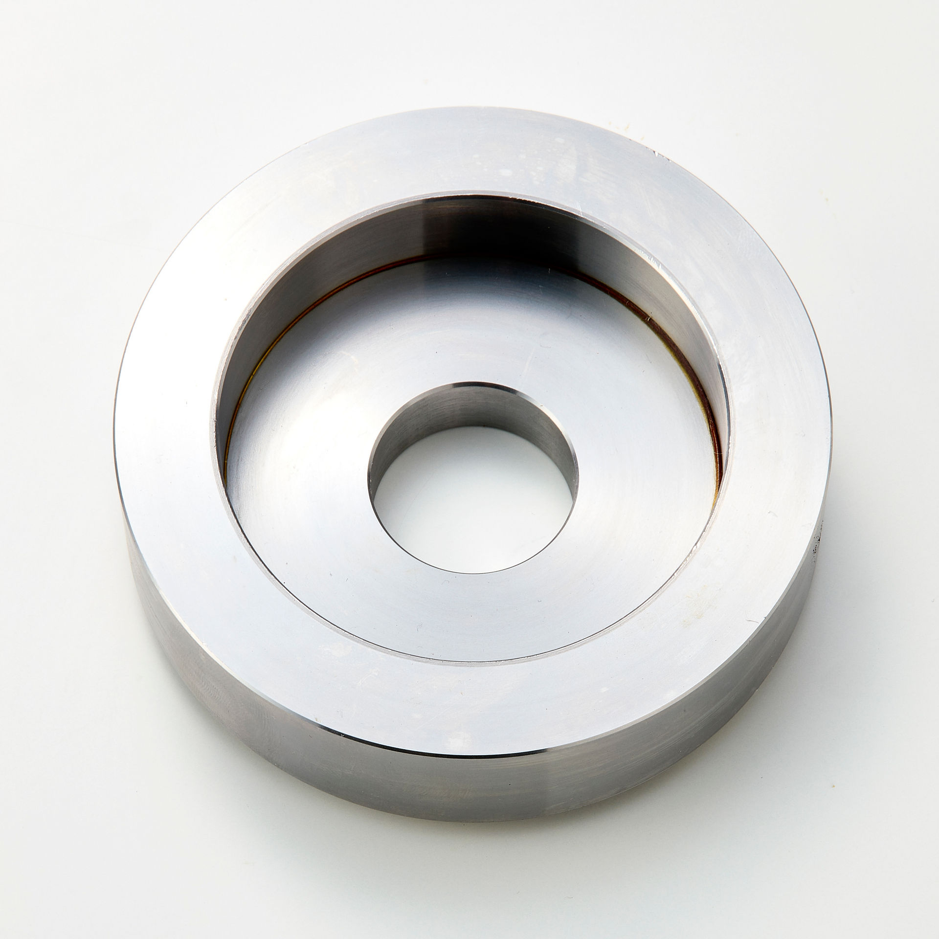 SPACER - WHEEL MOTOR