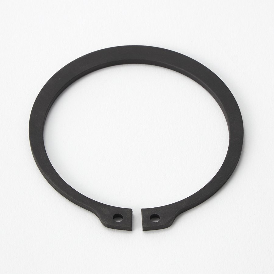 Hitachi part 488075, RING;RETAINING