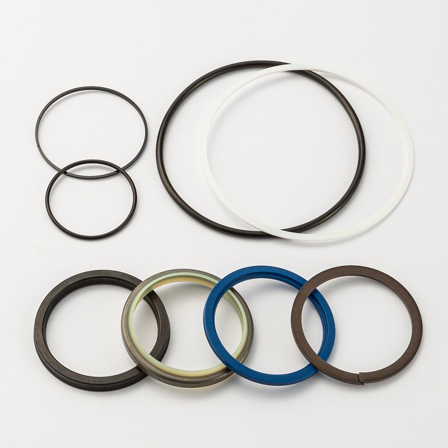 Hitachi part 4932720250, SEAL KIT