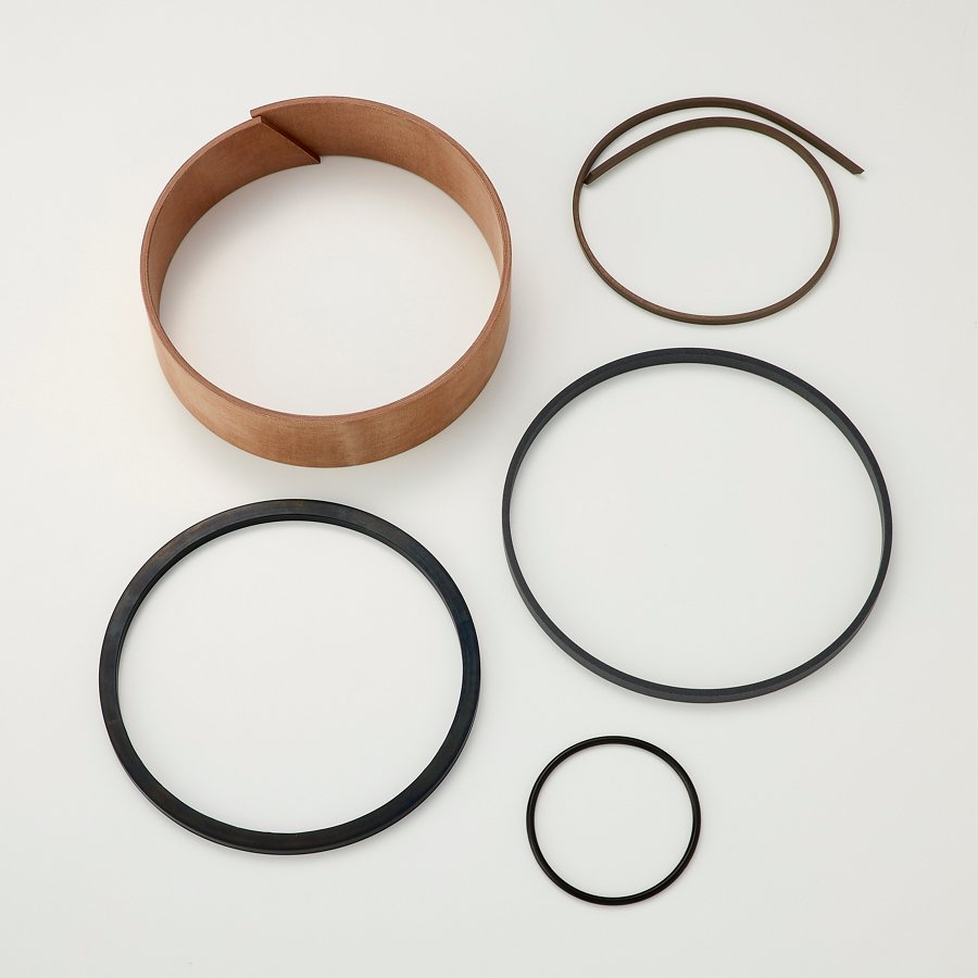 Hitachi part 4932760500, KIT;SEAL
