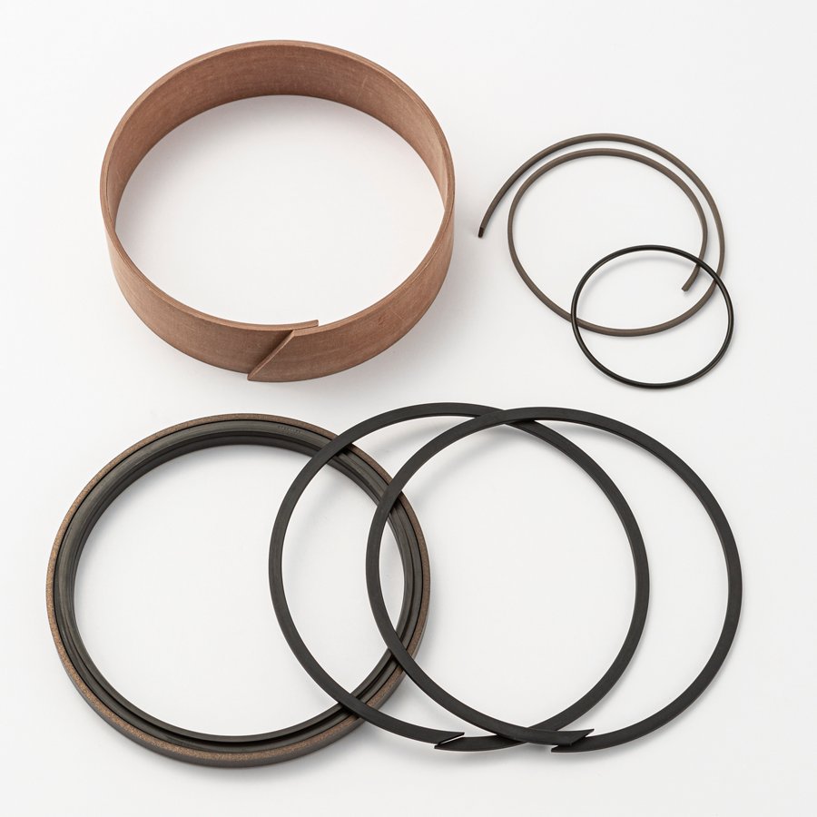 Hitachi part 4932760540, KIT;SEAL