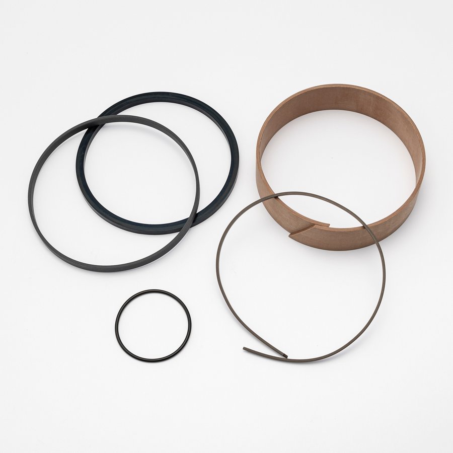 Hitachi part 4932760650, SEAL:KIT