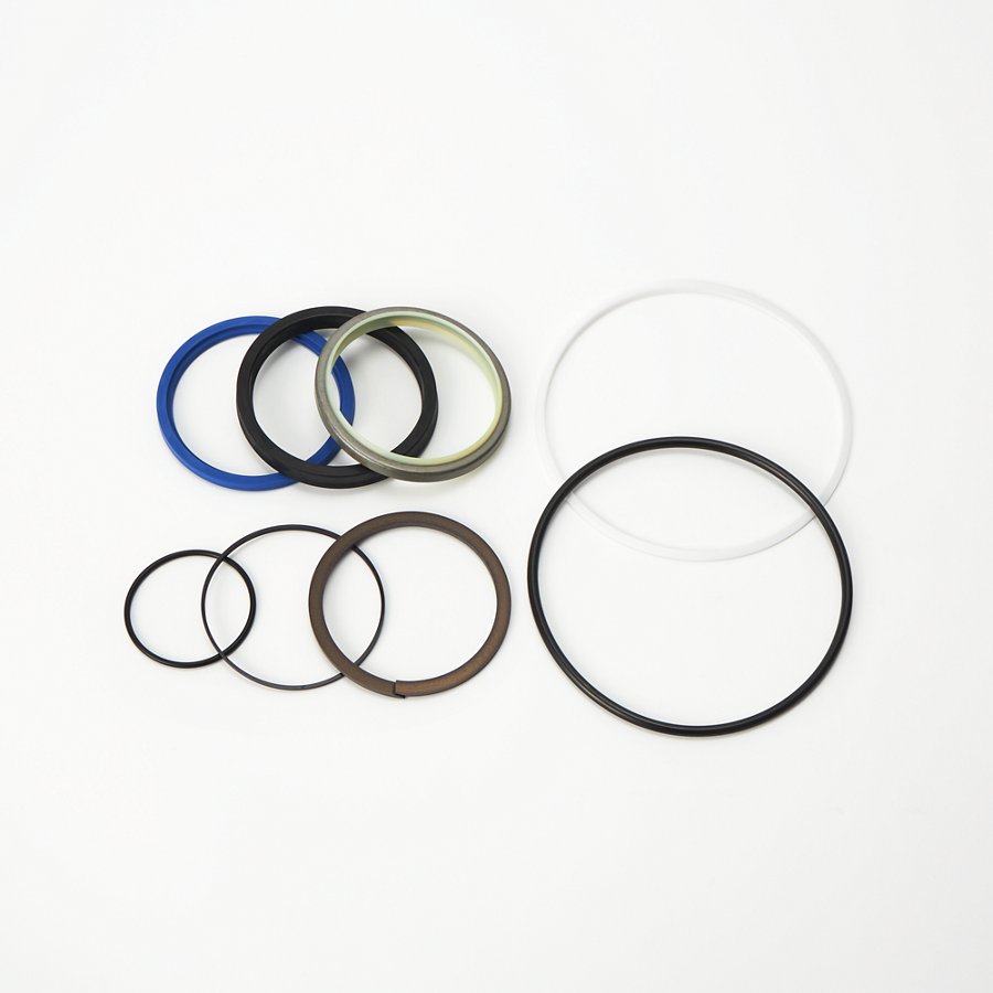 Hitachi part 4932760690, SEAL KIT