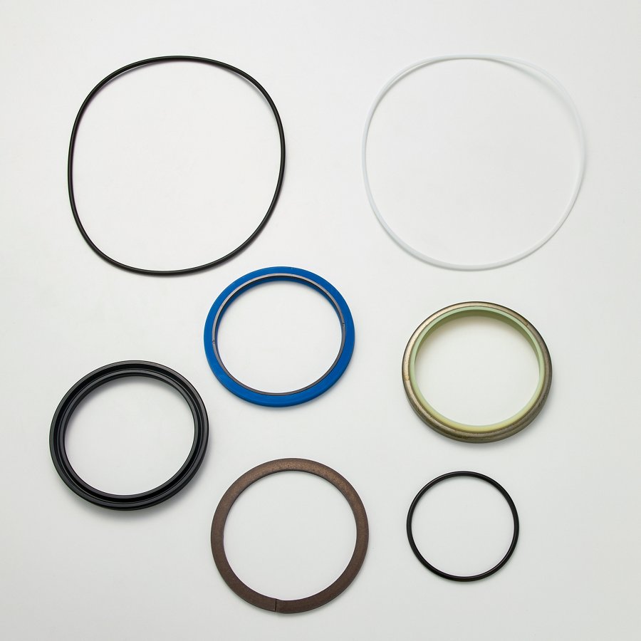 Hitachi part 4932760730, SEAL KIT