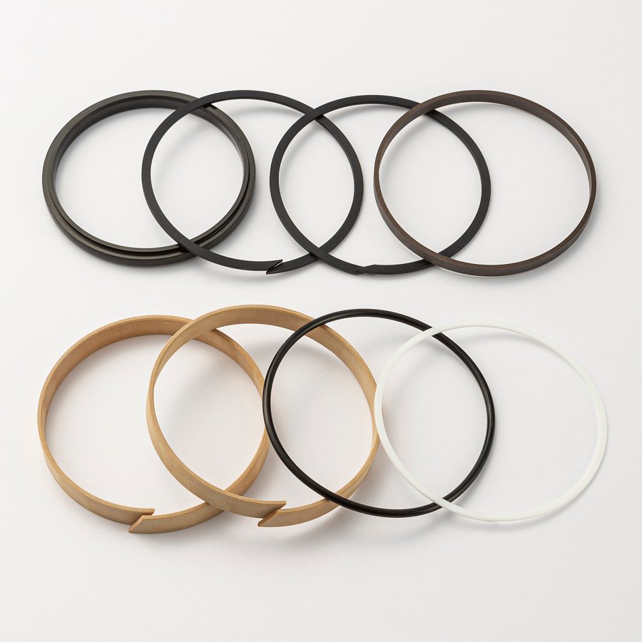 Hitachi part 4932773860, SEAL KIT, PISTO