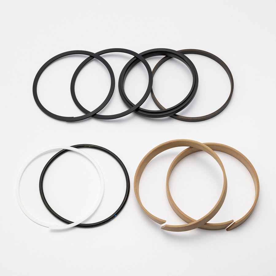 Hitachi part 4932774070, SEAL KIT