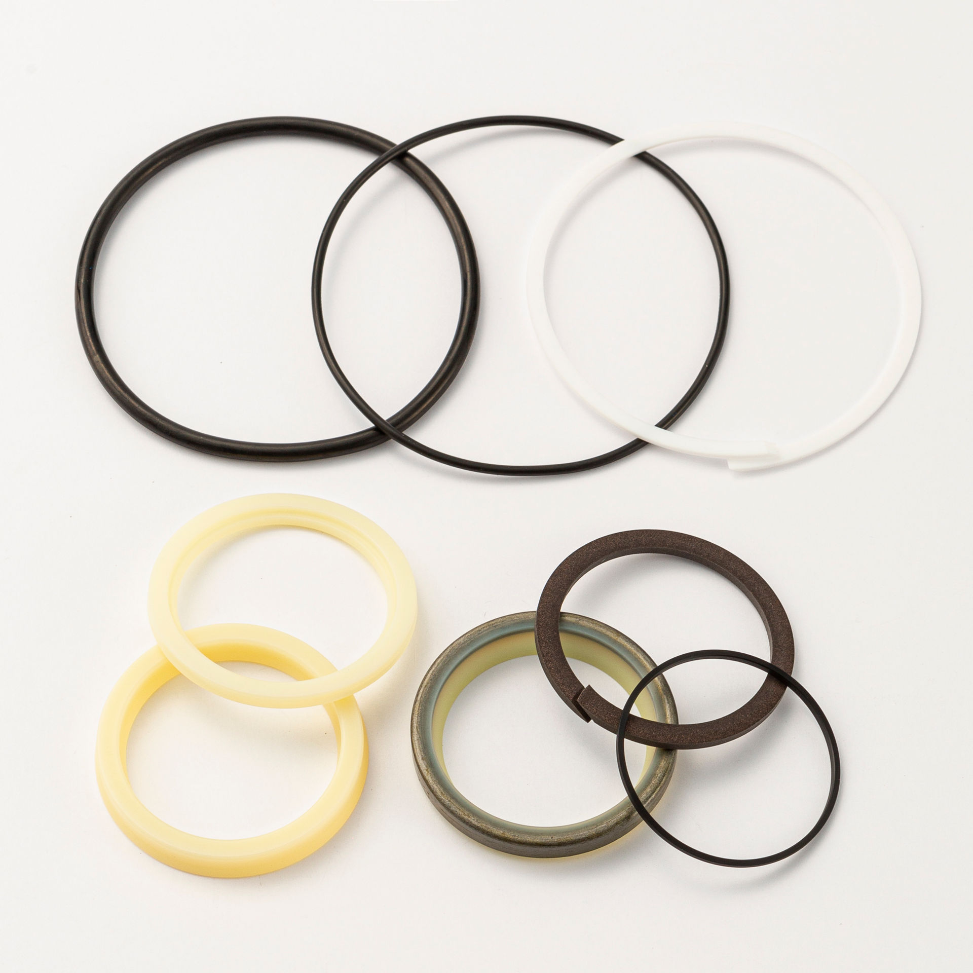 SEAL KIT