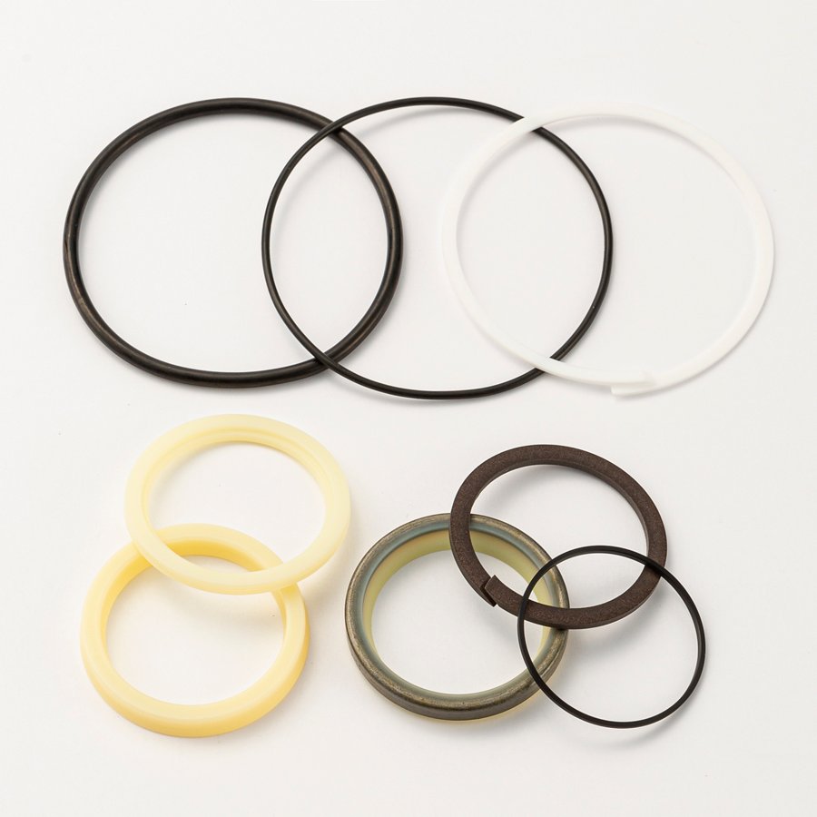 Hitachi part 4932774300, SEAL KIT