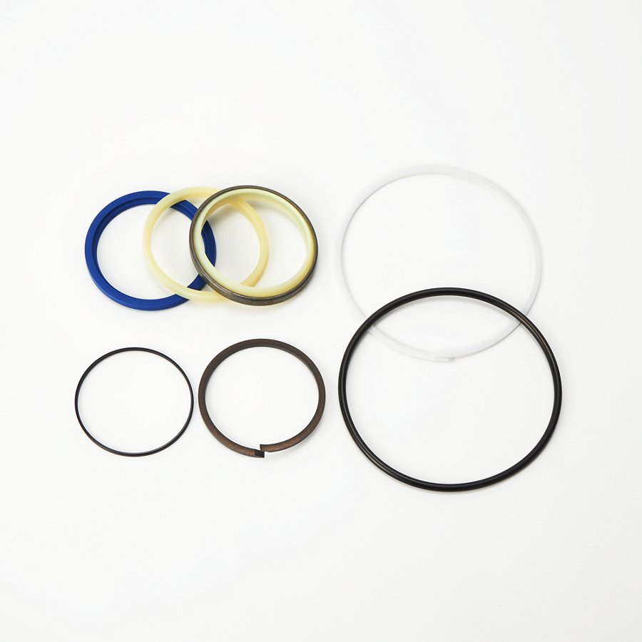 Hitachi part 4932774710, SEAL KIT, ROD