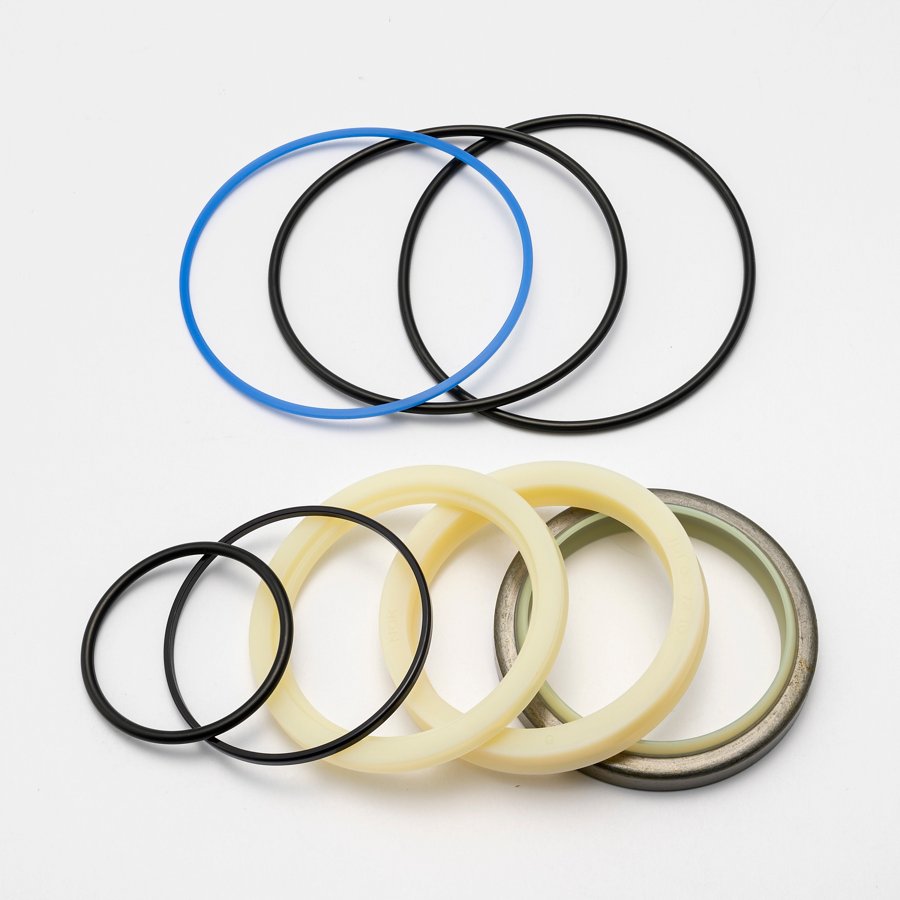 Hitachi part 4932775050, SEAL KIT