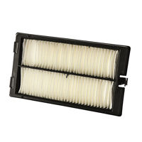 AIR CON FILTER