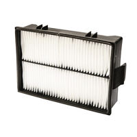 AIR CON FILTER