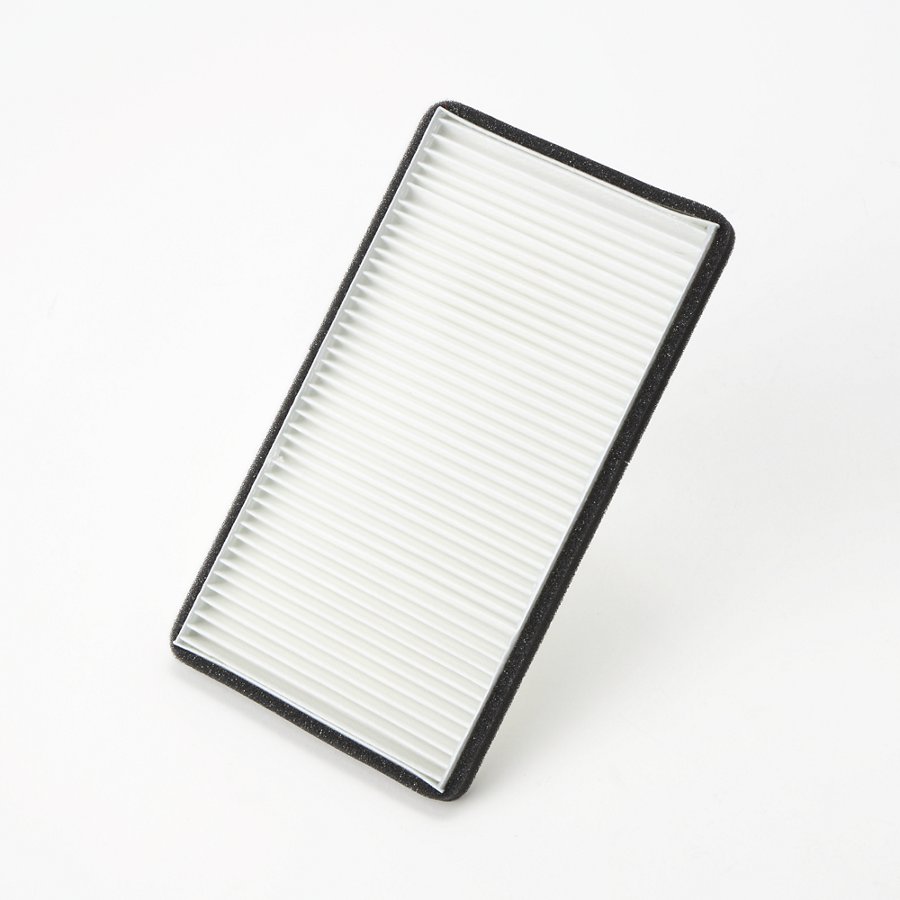 Hitachi part 4S00688, FILTER