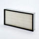 FILTER; AIRCON