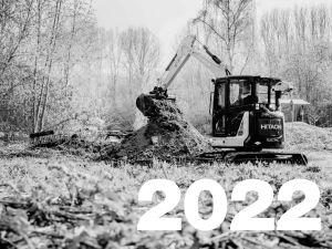 2025 - 4