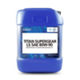 TITAN SUPERGEAR LS SAE 80W-90 (20L)