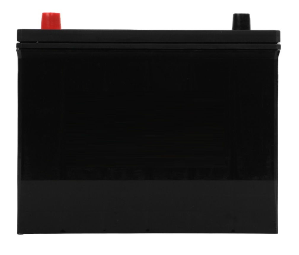 BATTERY (75AH, 600CCA)