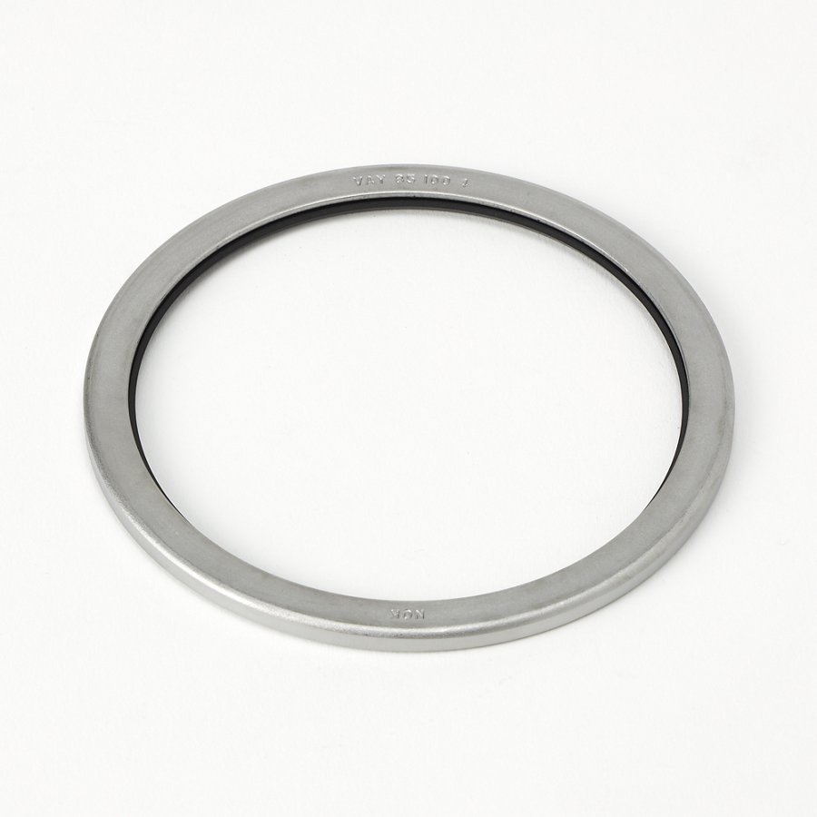 Hitachi part 5609775211, SEAL, DUST