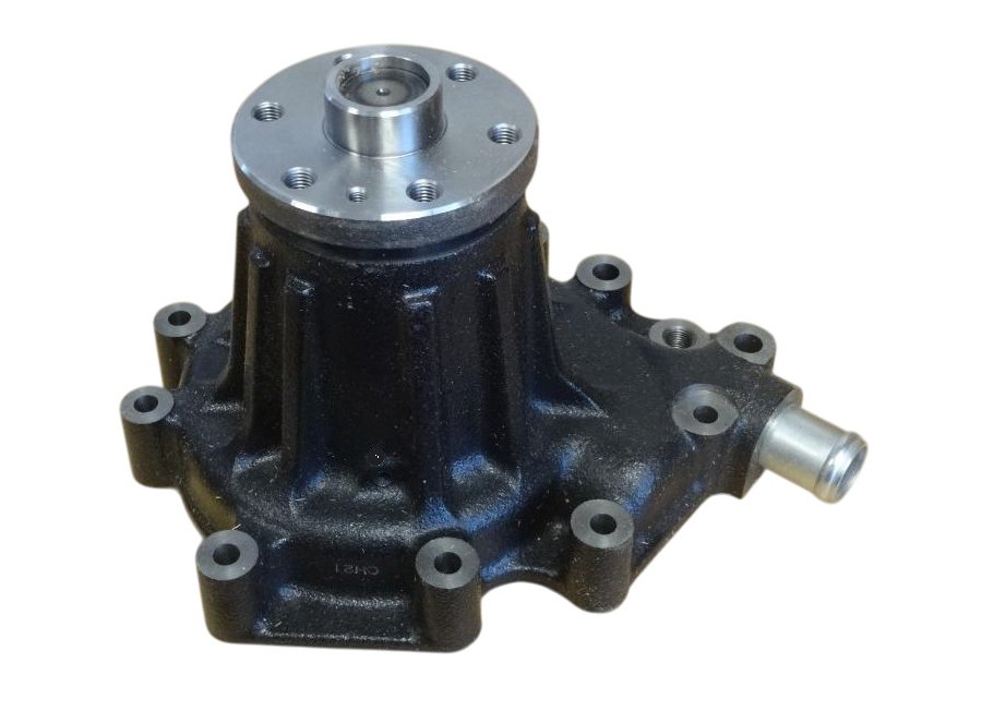 Hitachi part 5873111094, PUMP ASM; WATER
