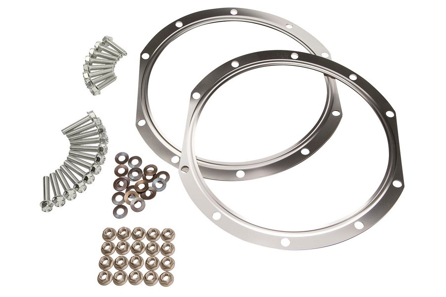 Hitachi part 5874118261, GASKET KIT; FLA