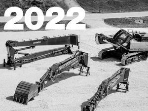 2025 - 6