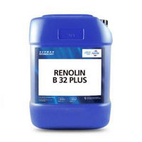 RENOLIN B 32 PLUS 20L