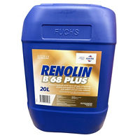 RENOLIN B 68 PLUS 20L