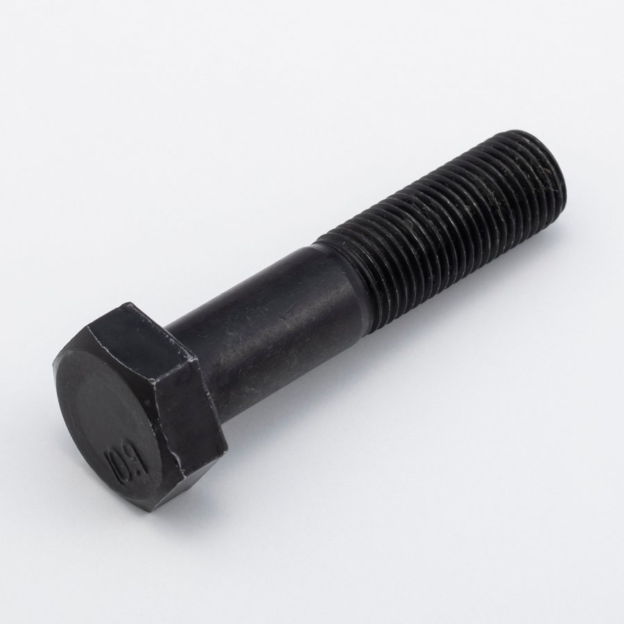 Hitachi part 6101412055, BOLT