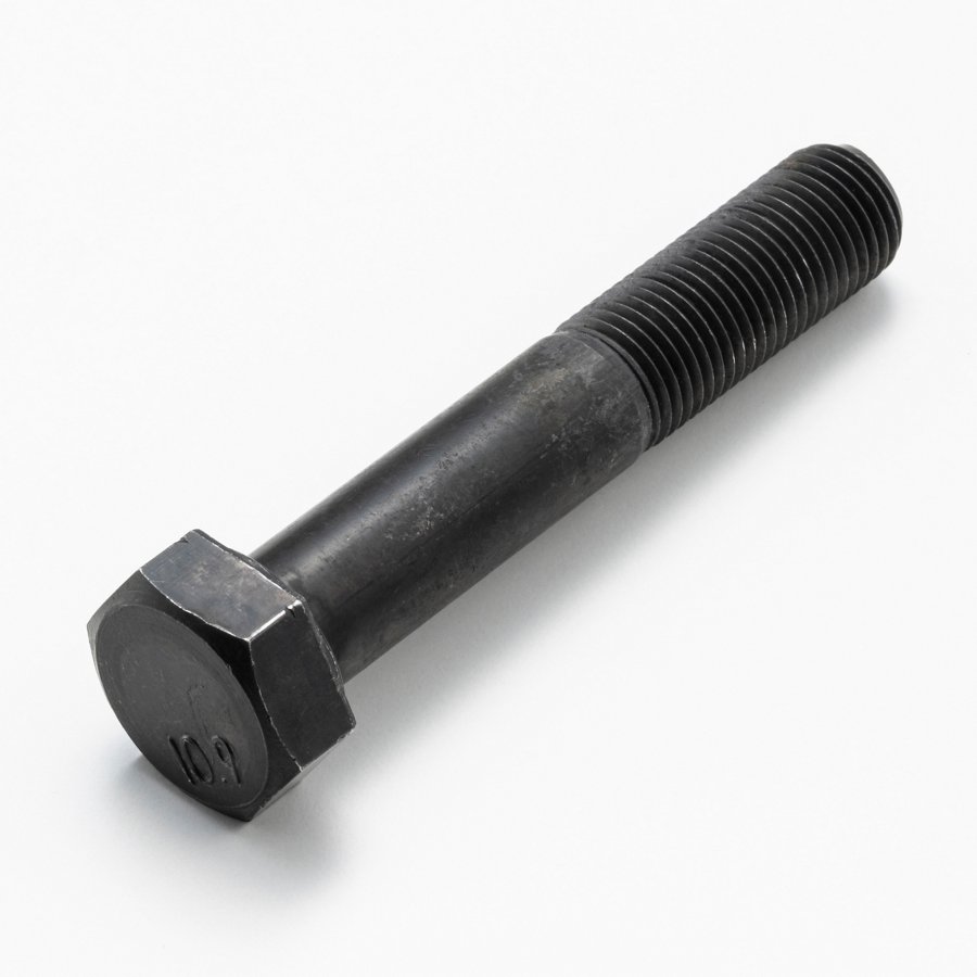 Hitachi part 6101412070, BOLT