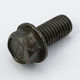BOLT FLANGED