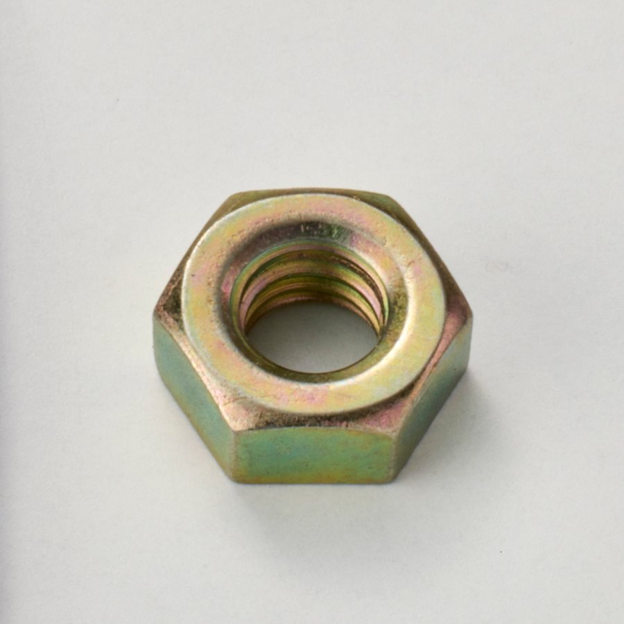 Hitachi part 6240181041, NUT