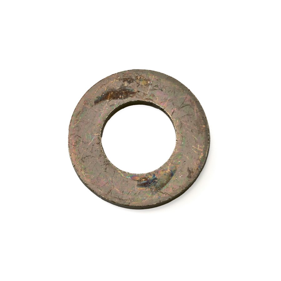 Hitachi part 6270140081, WASHER