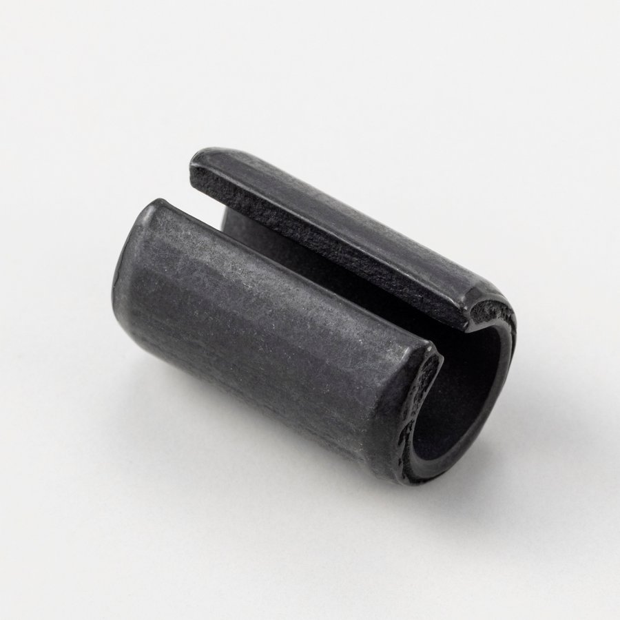 Hitachi part 6301110016, PIN,SPRING