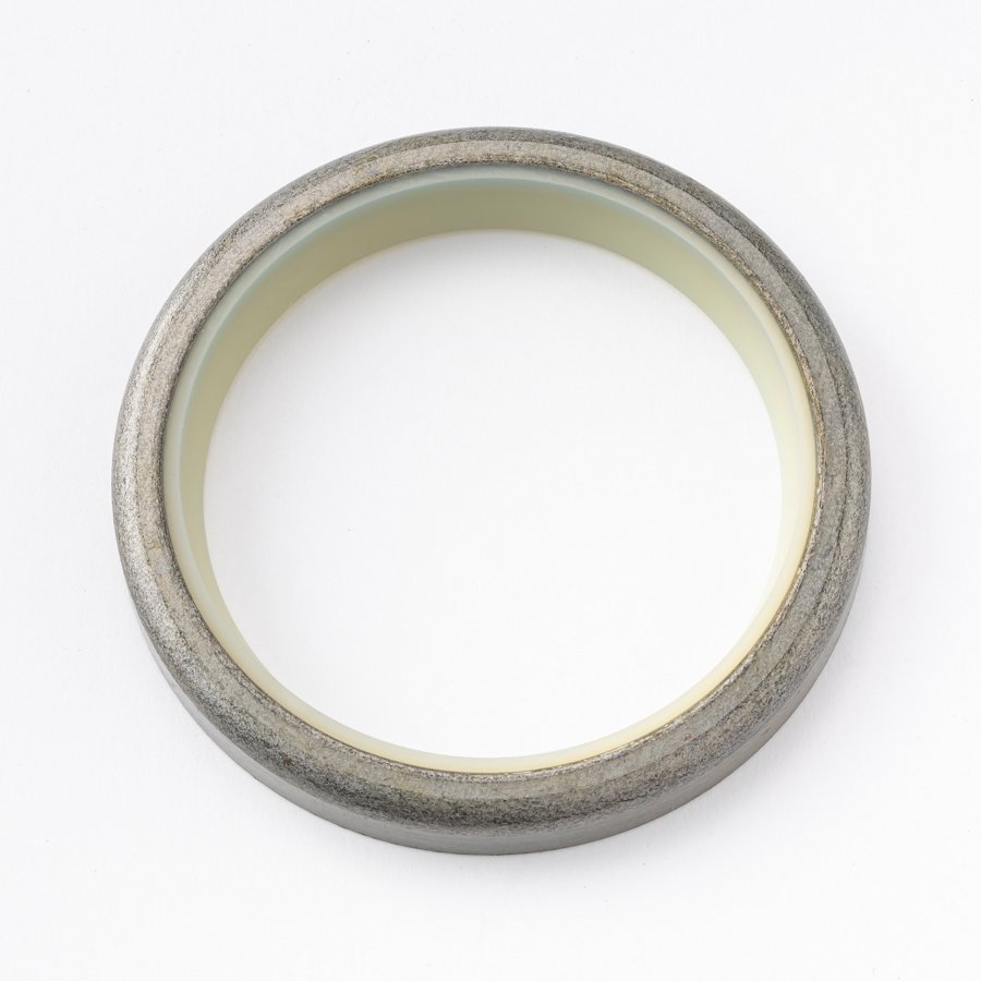Hitachi part 6505100708, DUST SEAL