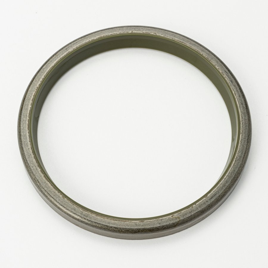 Hitachi part 6505101608, SEAL,DUST