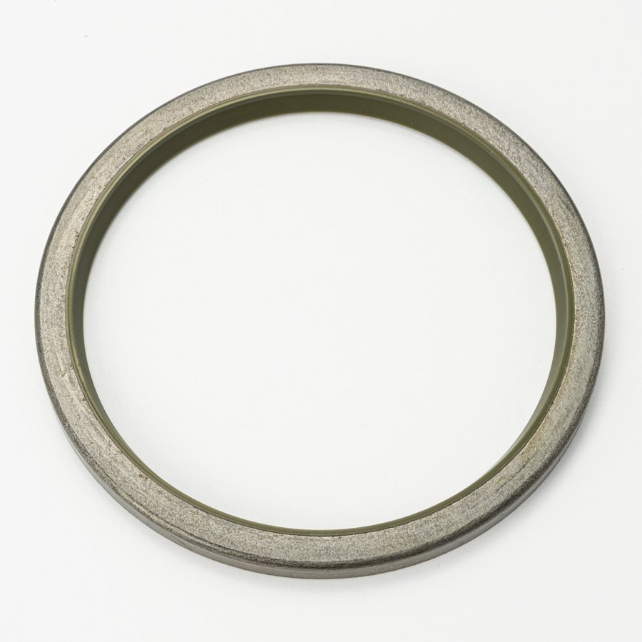 Hitachi part 6505101906, SEAL,DUST
