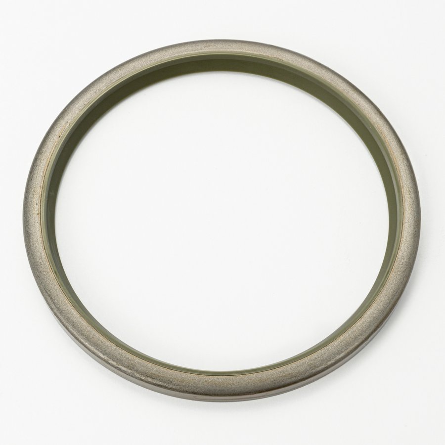 Hitachi part 6505102007, SEAL,DUST
