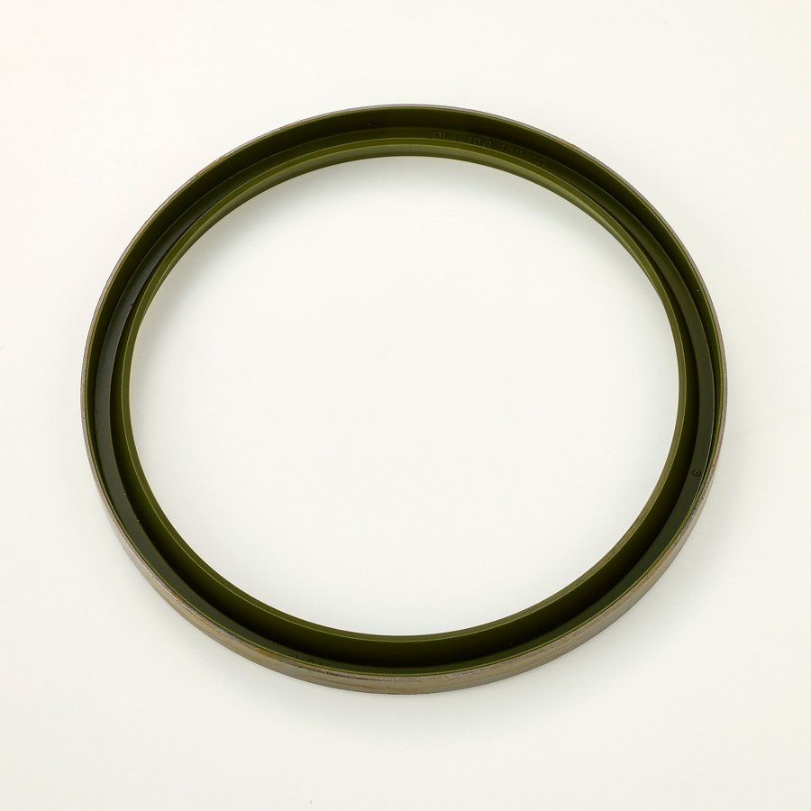 Hitachi part 6505102610, SEAL,DUST