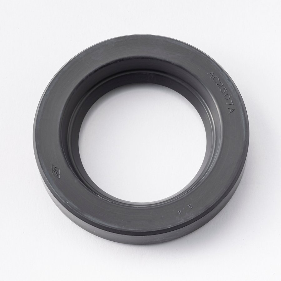 Hitachi part 6505404312, SEAL,OIL