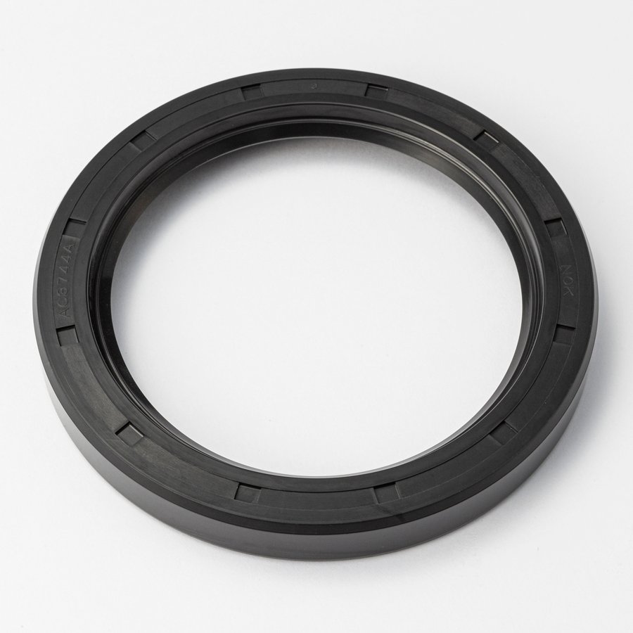 Hitachi part 6505405913, SEAL
