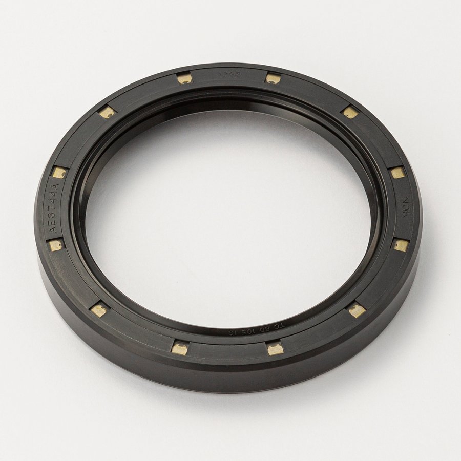 Hitachi part 6508405913, SEAL,OIL