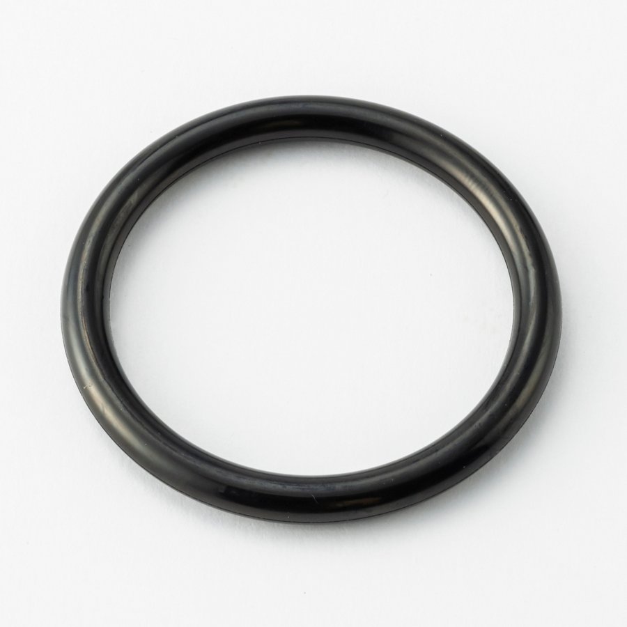 Hitachi part 6521812048, RING,O