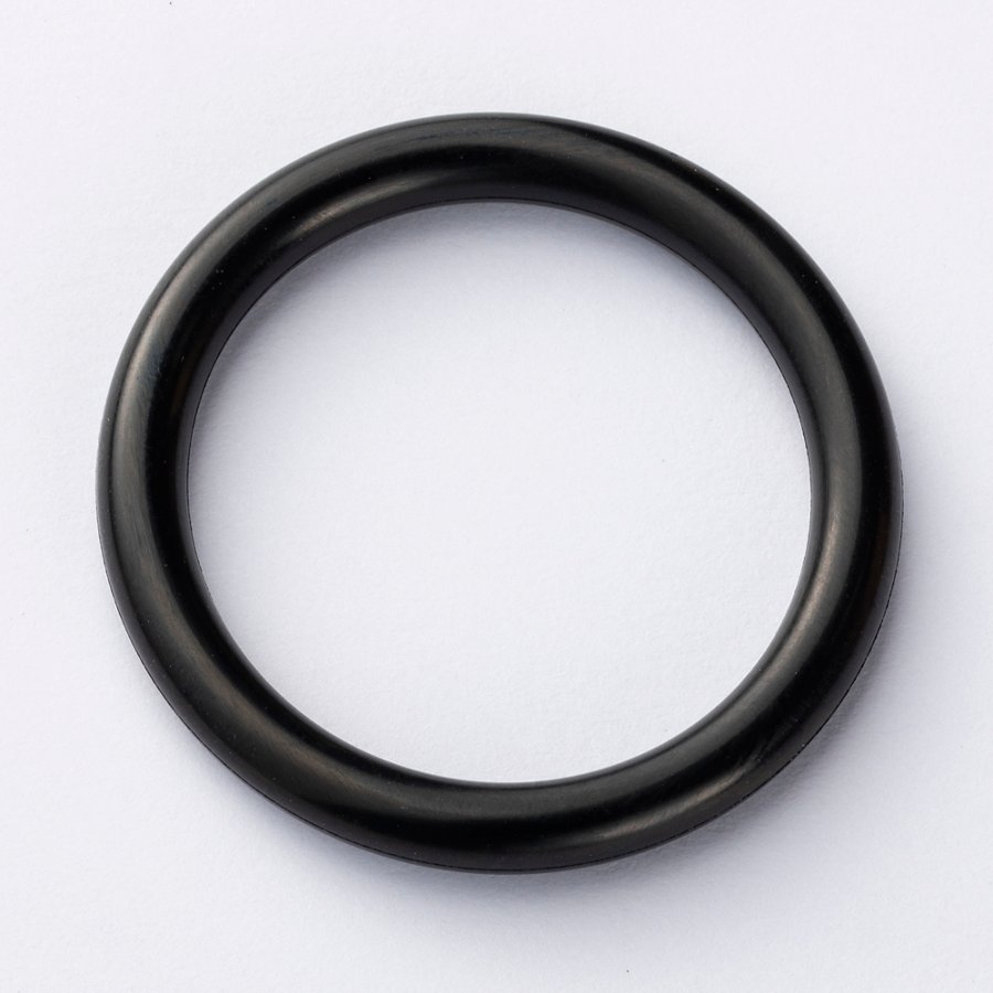 Hitachi part 6522031019, RING,O