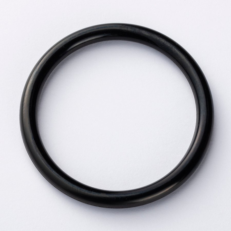 Hitachi part 6522031024, RING,O
