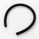 HOSE,HEAT RESIS