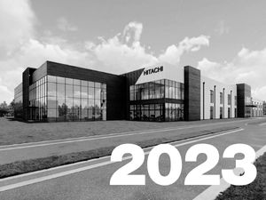2025 - 7
