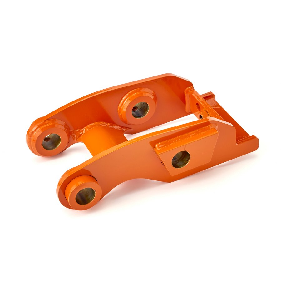 Hitachi part 7047029, COUPLER;QUICK