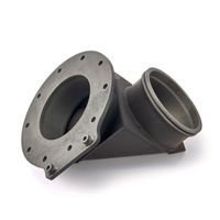 DUCT