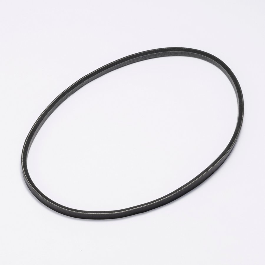Hitachi part 7802211240, BELT